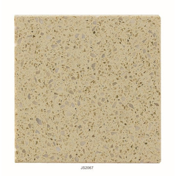 Artificial Quartz Stone Granite Stone